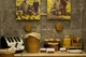 Picture of Vinh Hung Library Hotel
