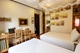 Picture of Vinh Hung Library Hotel