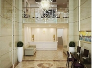 Picture of Hanoi HM Boutique Hotel