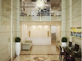 Picture of Hanoi HM Boutique Hotel