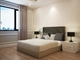 Picture of Hanoi HM Boutique Hotel