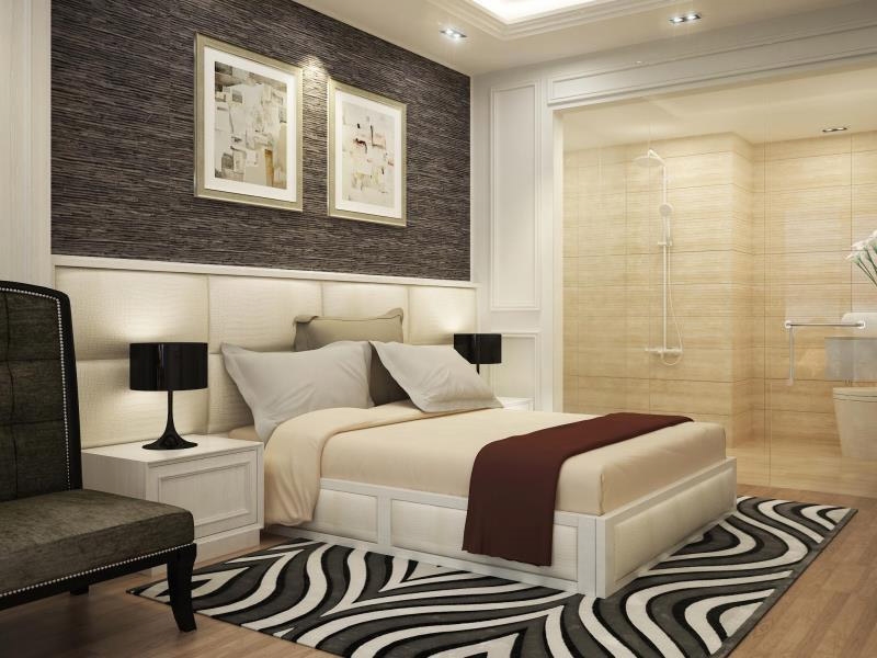 Picture of Hanoi HM Boutique Hotel