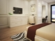 Picture of Hanoi HM Boutique Hotel