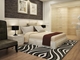 Picture of Hanoi HM Boutique Hotel
