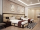 Picture of Hanoi HM Boutique Hotel