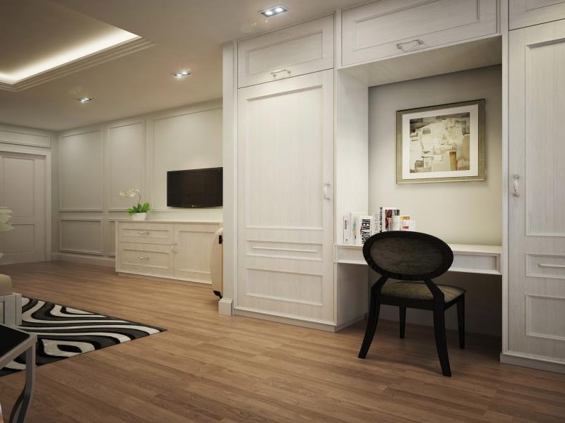 Picture of Hanoi HM Boutique Hotel