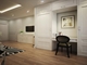 Picture of Hanoi HM Boutique Hotel