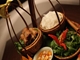 Picture of Hanoi HM Boutique Hotel