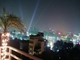Picture of Hanoi HM Boutique Hotel