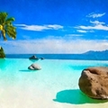 Picture of Thanks Go Asia Travel - 5 Stars for service
