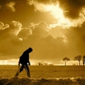 Picture of 10 day Vietnam & 3 day Sapa Go Asia tour