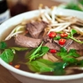 Picture of Go Asia 14 day tour of Vietnam and Cambodia