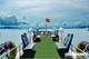 Picture of Tour Hanoi - Quan Lan island (3 days - 2 nights)