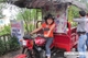 Picture of Tour Hanoi - Quan Lan island (3 days - 2 nights)