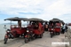 Picture of Tour Hanoi - Quan Lan island (3 days - 2 nights)