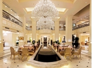 Picture of Apricot Hotel