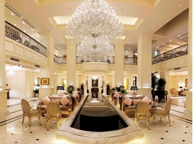 Picture of Apricot Hotel