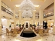 Picture of Apricot Hotel