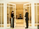 Picture of Apricot Hotel