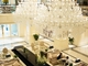 Picture of Apricot Hotel