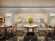 Picture of Apricot Hotel