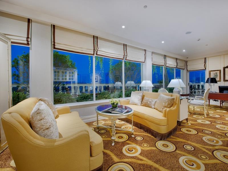 Picture of Apricot Hotel
