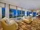Picture of Apricot Hotel