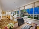 Picture of Apricot Hotel