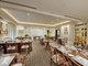 Picture of Apricot Hotel