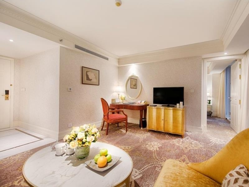 Picture of Apricot Hotel