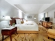 Picture of Apricot Hotel