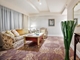 Picture of Apricot Hotel