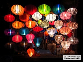 Picture of 4 star Vietnam package tour 10 days by flights