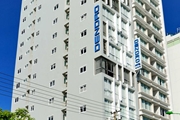 Picture of Dendro Hotel Nha Trang