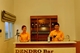 Picture of Dendro Hotel Nha Trang