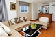 Picture of Dendro Hotel Nha Trang