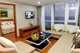 Picture of Dendro Hotel Nha Trang