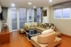 Picture of Dendro Hotel Nha Trang