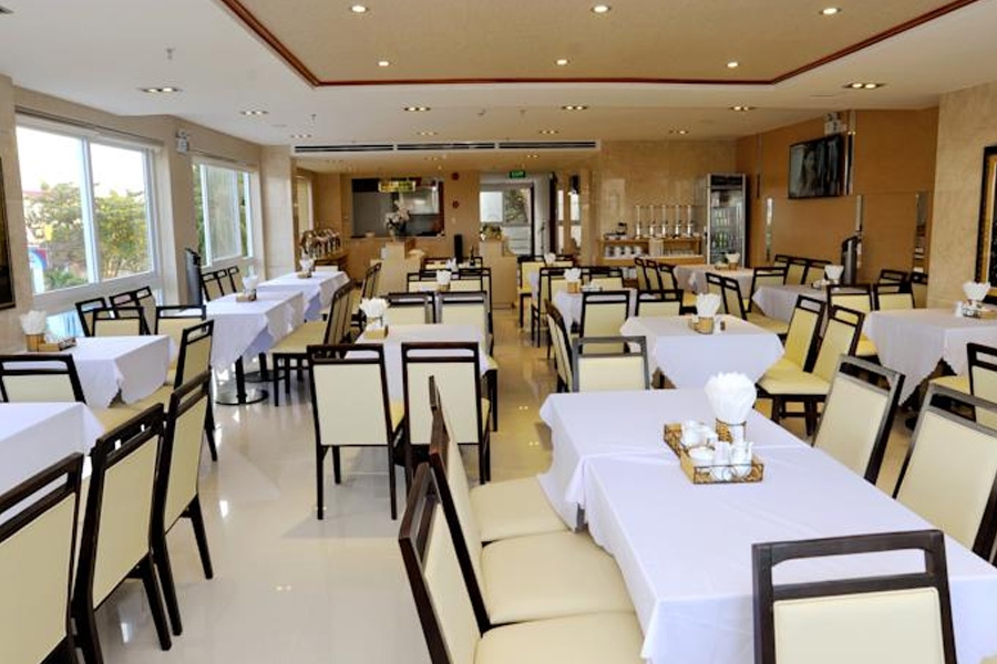 Picture of Dendro Hotel Nha Trang