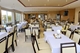 Picture of Dendro Hotel Nha Trang
