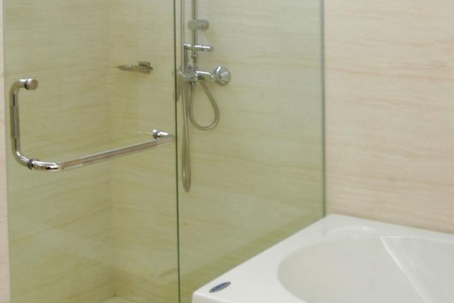 Picture of Dendro Hotel Nha Trang
