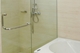 Picture of Dendro Hotel Nha Trang