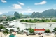Picture of Hoa Lu Tam Coc 1 Day - Group tour