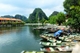 Picture of Hoa Lu Tam Coc 1 Day - Group tour