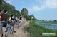 Picture of Hoa Lu Tam Coc 1 Day - Group tour