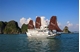 Picture of Aclass Legend Cruises