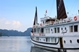 Picture of Aclass Legend Cruises