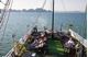Picture of Aclass Legend Cruises