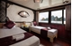 Picture of Aclass Legend Cruises