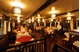Picture of Aclass Legend Cruises